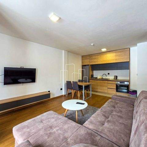 Pale Wohnungen, Pale Wohnung kaufen