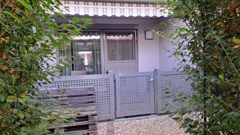 Hautzendorf Wohnungen, Hautzendorf Wohnung mieten