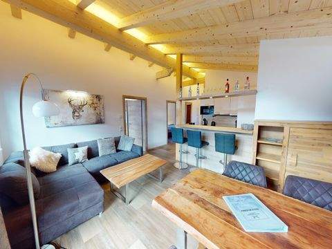 Rauris Wohnungen, Rauris Wohnung kaufen