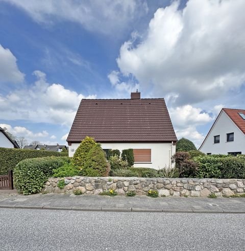 Bad Oldesloe Häuser, Bad Oldesloe Haus kaufen