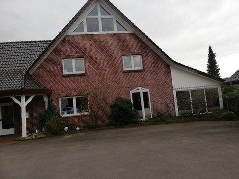 Hüllhorst Häuser, Hüllhorst Haus kaufen