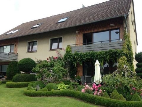 Aerzen Wohnungen, Aerzen Wohnung mieten