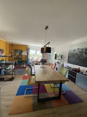 Esszimmer