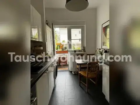 Berlin Wohnungen, Berlin Wohnung mieten