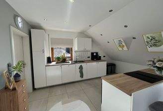 Küche_Vorschlag f. Einrichtung