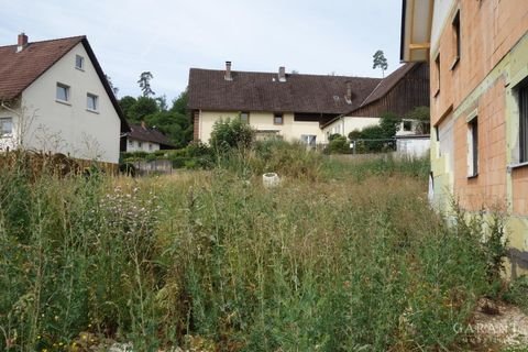 Donaueschingen Grundstücke, Donaueschingen Grundstück kaufen