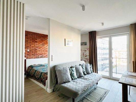 Truemper-Immobilien-PL-Swinemuende-Wohnung00008