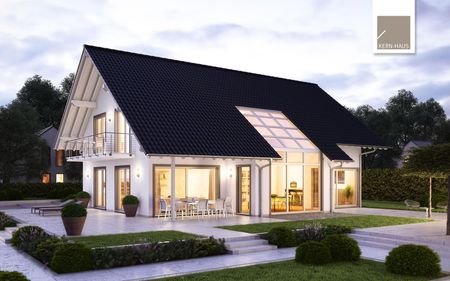 kern-haus-maxime-garten
