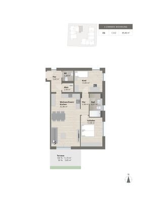 Giengen_Wohnung_C0.2