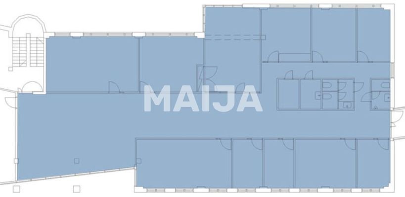 https://d2archx3akf346.cloudfront.net/floor_plan_wm_maija/629369/5f0449be388b4428411272.jpg