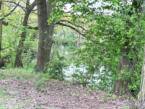 Bennewitz Häuser, Bennewitz Haus kaufen