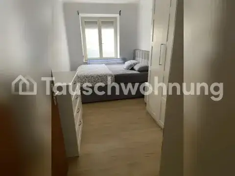 München Wohnungen, München Wohnung mieten