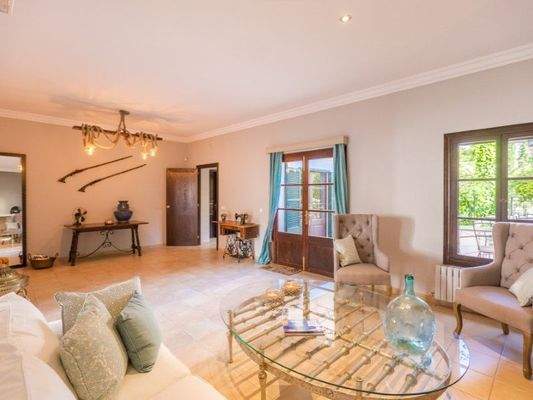 6.Living-Blue-Mallorca-Hotel-Alaro