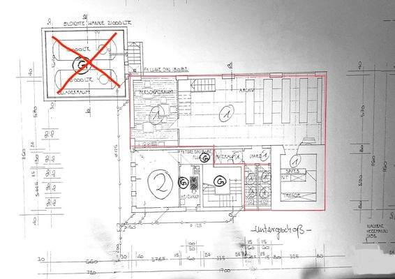 untergeschoß 2.jpg
