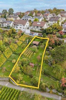 Filetstück in Traumlage