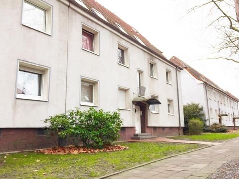 Duisburg Wohnungen, Duisburg Wohnung mieten