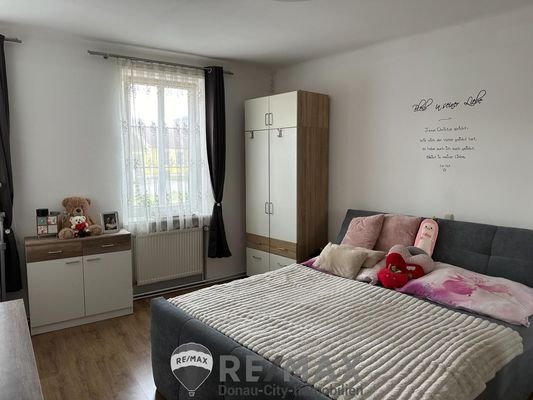 21_Schlafzimmer_WE.1