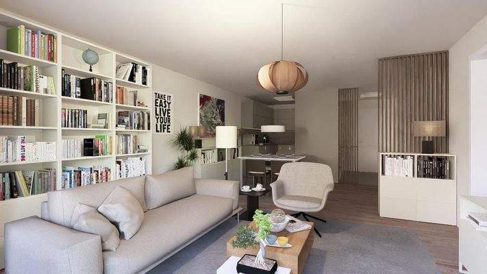 Wohnung 1.0.2 Bild 05