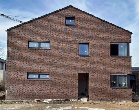 Olfen Wohnungen, Olfen Wohnung mieten