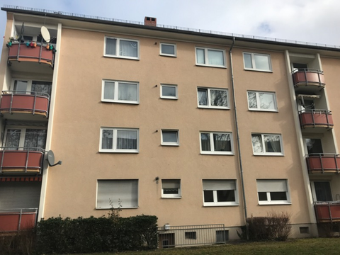 Wiesbaden Wohnungen, Wiesbaden Wohnung mieten
