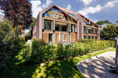 Hamburg Wohnungen, Hamburg Wohnung kaufen