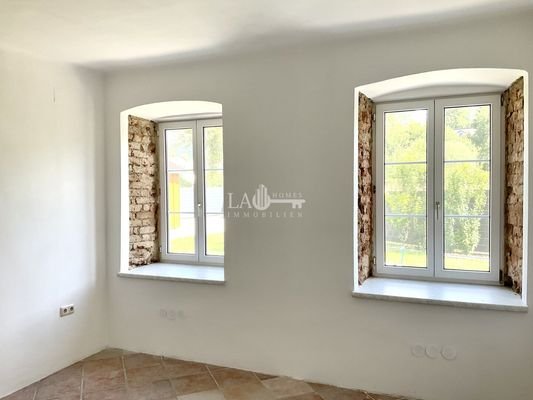 Bild 17