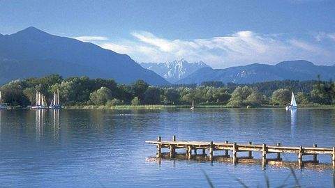 Seefeld Wohnungen, Seefeld Wohnung kaufen