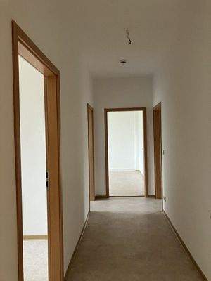 Bilder in Instandhaltung