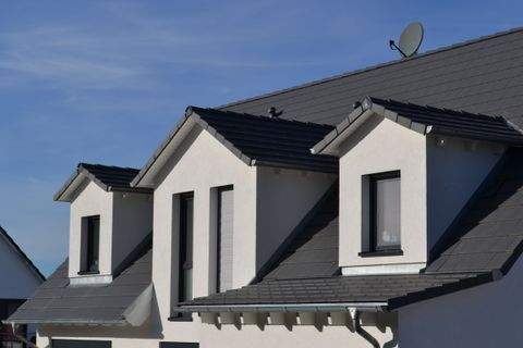 Parkstetten Wohnungen, Parkstetten Wohnung kaufen