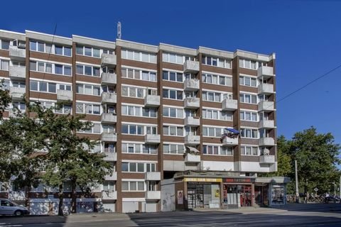 Bremen Wohnungen, Bremen Wohnung mieten