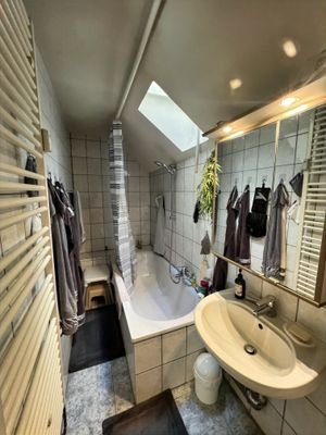 Badezimmer_Haus2