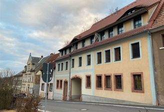 PHOTO-2022-02-09-16-56-37