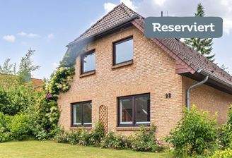 RESERVIERT