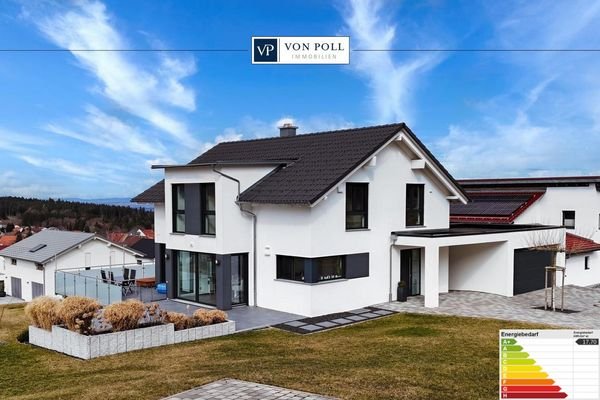 VON POLL IMMOBILIEN