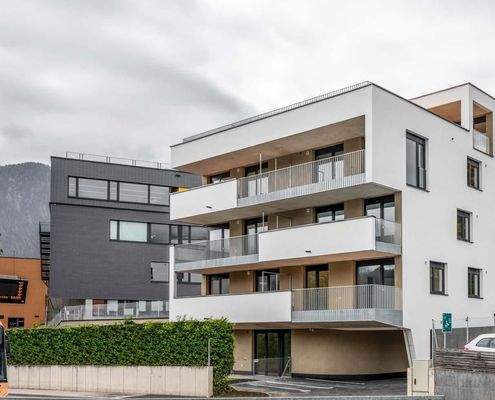 NB-Imst-Vorderansicht