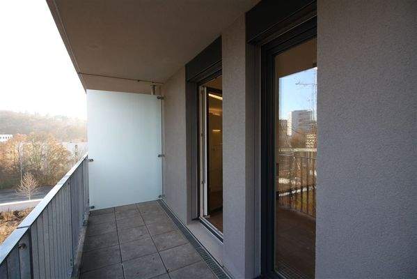5_Apartment Typ 2.2