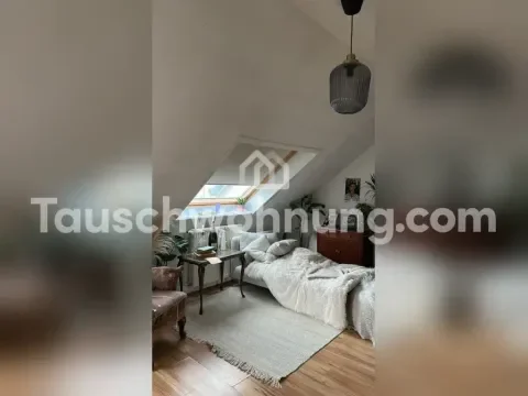 Hamburg Wohnungen, Hamburg Wohnung mieten