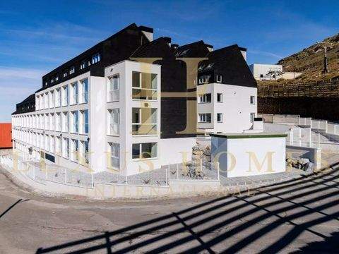 Pradollano Wohnungen, Pradollano Wohnung kaufen