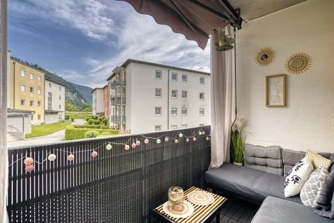 Kufstein Wohnungen, Kufstein Wohnung kaufen