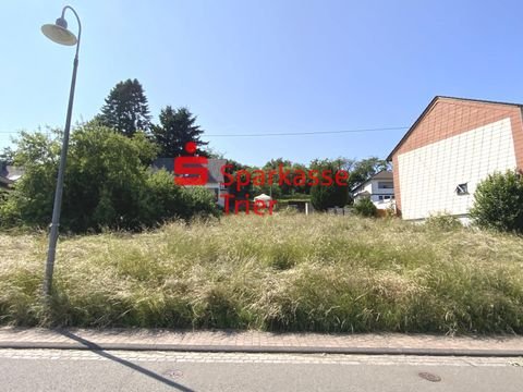 Lampaden Grundstücke, Lampaden Grundstück kaufen