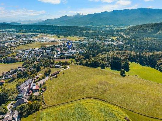 schick immobilien_villach_warmbader allee_final_11