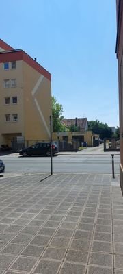 Ansicht von der Straße.jpg