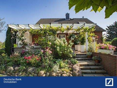Berlin Häuser, Berlin Haus kaufen