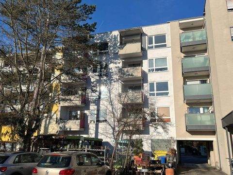 Nürnberg Häuser, Nürnberg Haus kaufen