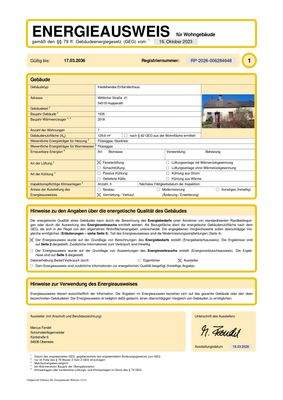 Hupperath_Wittlicher Str. 21_page-0001