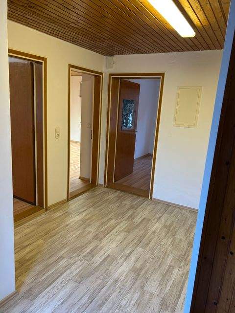 Regensburg Büros, Büroräume, Büroflächen 