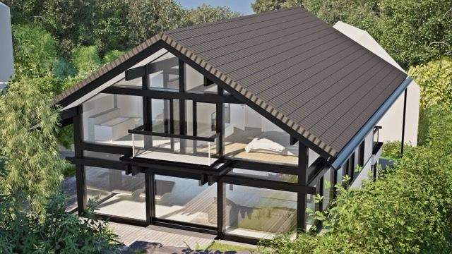 Grundstück Heidelberg-Ziegelhausen mit HUF HAUS Bauprojekt (6).jpeg