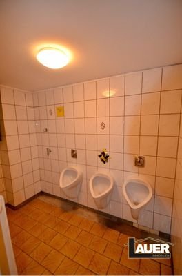 Ansicht 18
