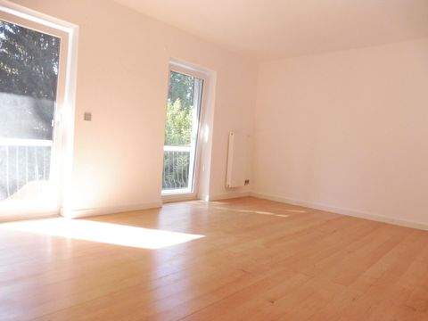 Memmingen Häuser, Memmingen Haus mieten 