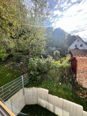 ViP_Wohnung 06 - Blick aus Schlafzimmer.jpg